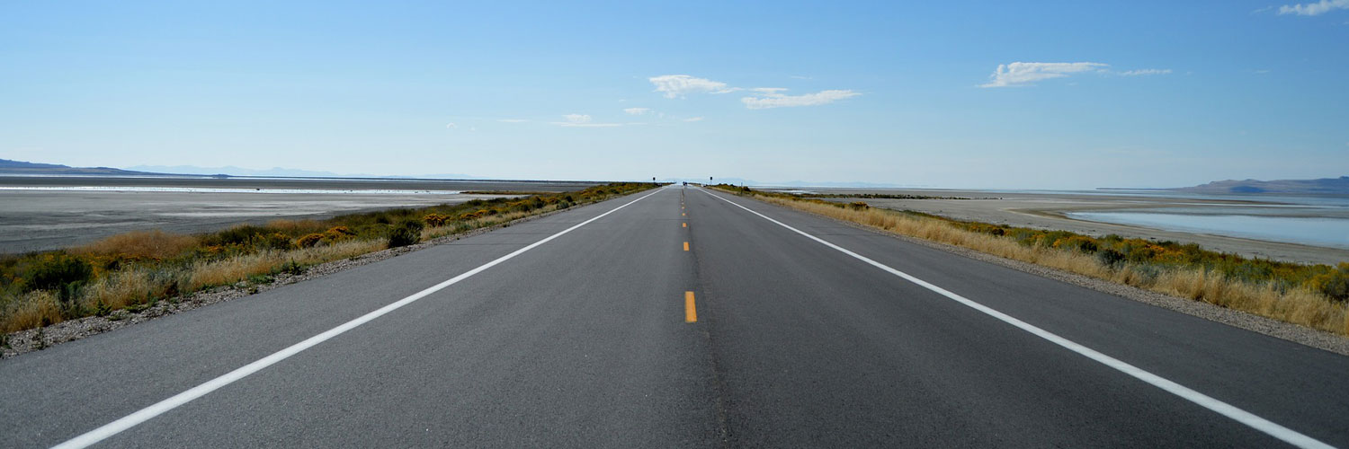 DM Geeft Advies header